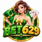 Bet629 Game
