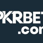 PKR Bat Game