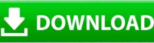Pkr Bed Download
