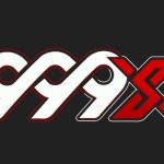 999 SX Game