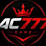 AC 777 Game