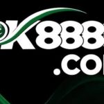Pak8888 Game