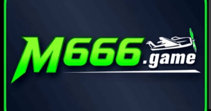 666m Game