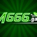 666m Game