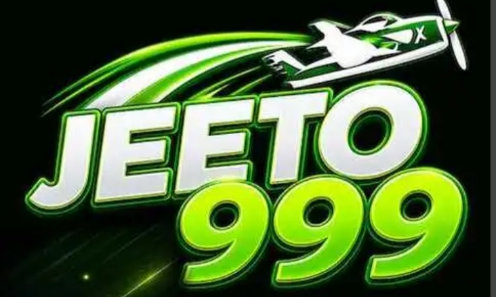 Jeeto999 Game
