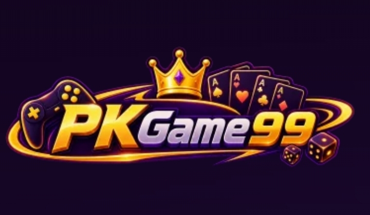 Pk Game 99