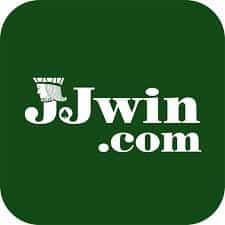 JJ Game