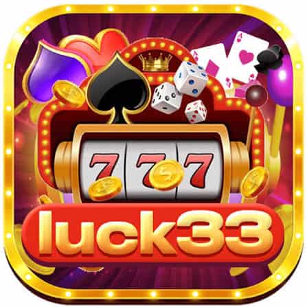 Luck33 Game