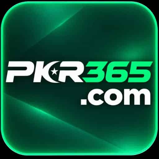 PKR365 Game
