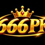666PK Game