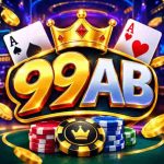 99AB Game