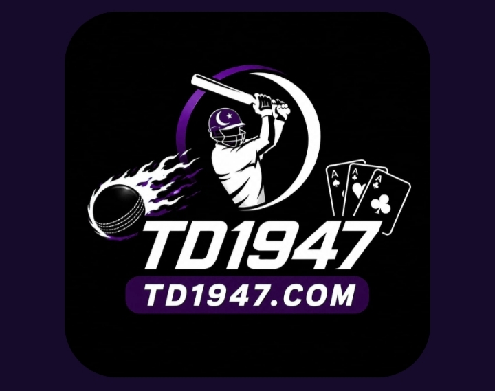 TD1947 Game