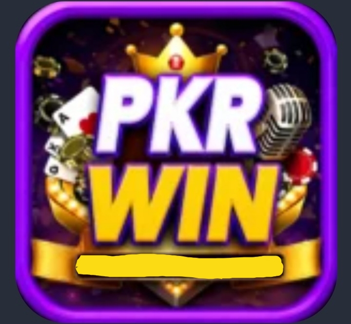 Pkr When Game