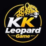 KKLeopard Game
