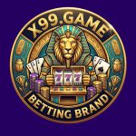 X99 Game