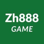 ZH888 Game