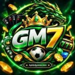 GM7 Game