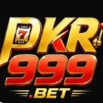 PKR 999 Game
