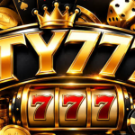 TY777 Game