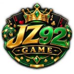JZ92 Game