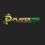 Player 786 Game