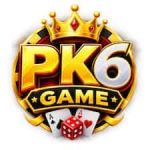 PK6 Game